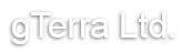 gTerra Ltd.